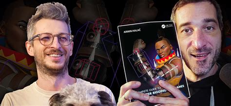 Image result for Blender Character Rigging Tutorial