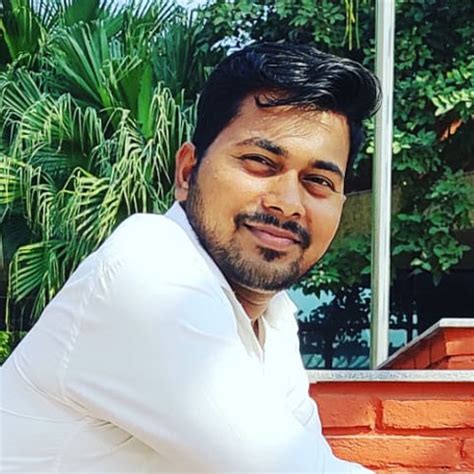 Just Transition Research Centre | JTRC | IIT Kanpur