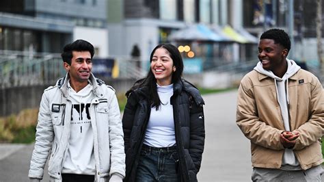 Computer Science Personal Statement Examples 的图像结果