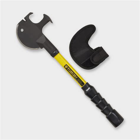 Best Off-Grid Tools 的图像结果