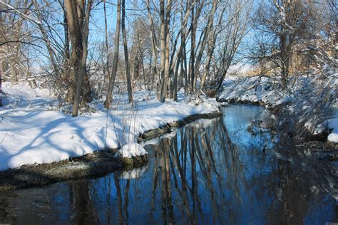 Image result for First Day of Spring