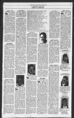 The Bangor Daily News from Bangor, Maine - Newspapers.com™