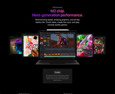 Image result for Apple Store iPad Pro