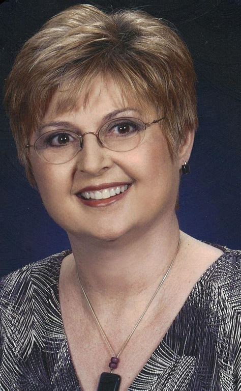 Patricia Haley Spencer | Obituaries | Kentucky New Era