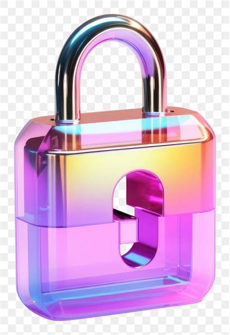 Protection Ring PNG 的图像结果