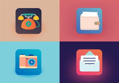 Image result for Free Vector Web Icons