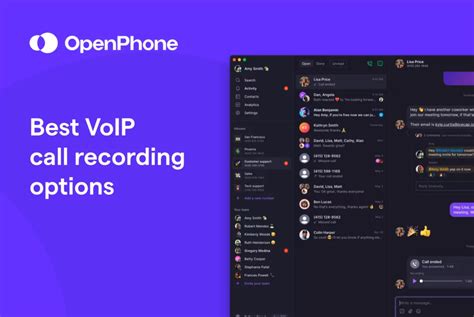 VoIP On Computer 的图像结果