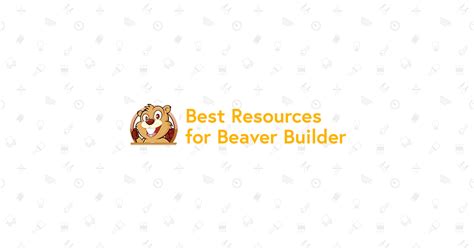 Beaver Builder Tutorial 的图像结果