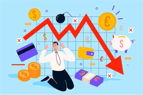 Carraro India Share Price Drops As 2.8 Crore Shares Enter Market Post ...