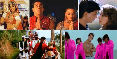 Bollywood Songs Top 100 的图像结果