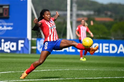 “En España hay racismo como lo hay en Brasil o Estados Unidos” | LALIGA ...