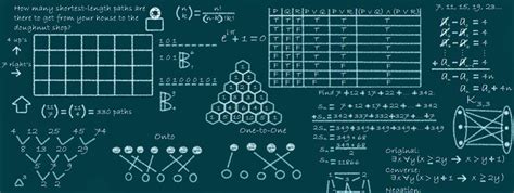 Algorithms in Python 的图像结果