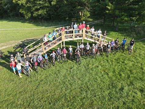 Earth Day Clean-Up, DeForest High School - North Towne Road, Windsor ...