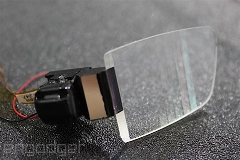 Image result for Gyroscope for Android