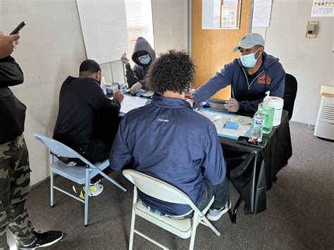 Buy Local Save Community 的图像结果