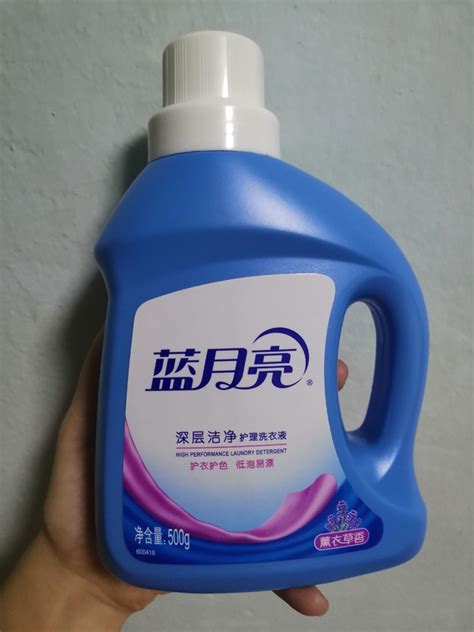 洗衣液哪个牌子好？2016年洗衣液十大品牌排行榜 - 中国品牌榜