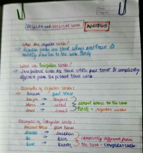 today is my exam and I was learning the last time... please tell me if ...