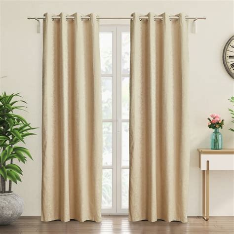 Buy Best Curtains for Home Online @ Low Prices- Home Centre