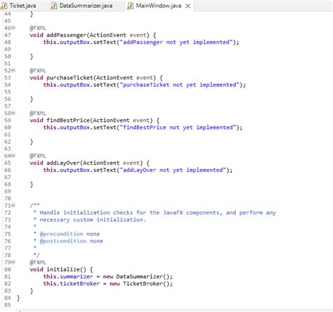 Image result for Code Chum Sample Problems Java