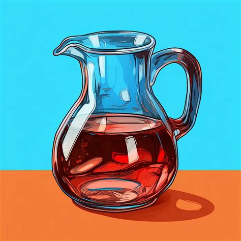 Vector Cartoon 的图像结果