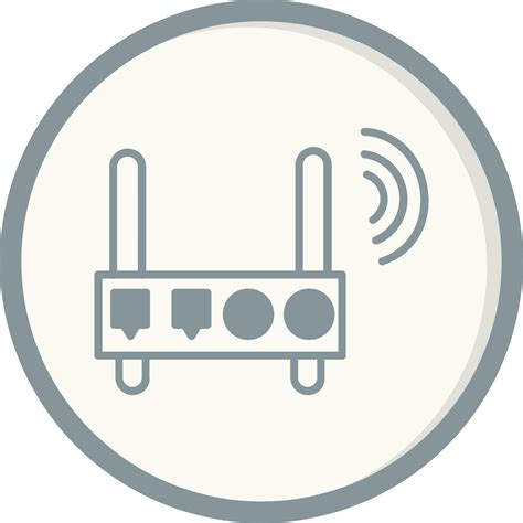 Modem Icon 的图像结果