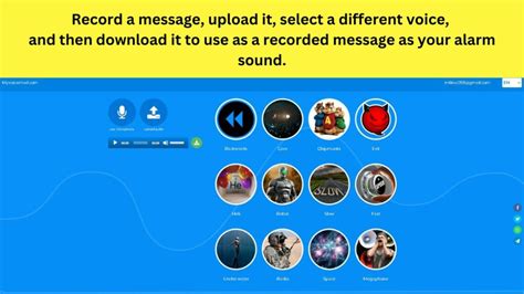 Image result for How to Change Android Alarm Sound