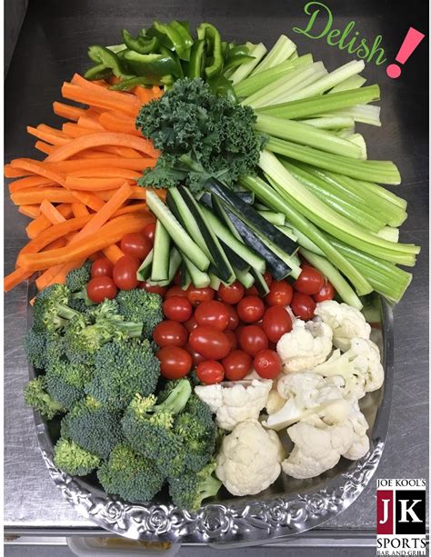 Joe Kool's Troy Bar & Grill | 1835 E Big Beaver Rd, Troy, MI 48083, USA