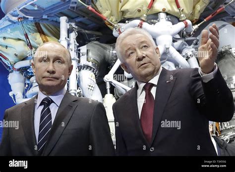 Propellant Liquid Engine 的图像结果