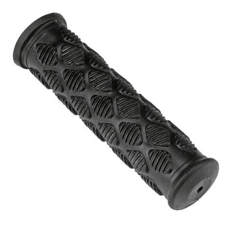 Grips PVC 的图像结果