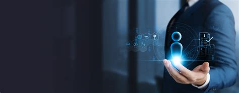 ISAC | Your Knowledge Partner