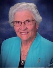 Obituaries in Sault Ste. Marie, MI | Sault Ste. Marie Evening News