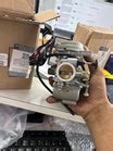 Carburettor BS29 for Classic/Std 350 BS3 – RE OEM – UNDER THE HOOD