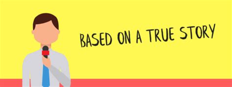 10 Incredible Books Based On True Stories | Booksom