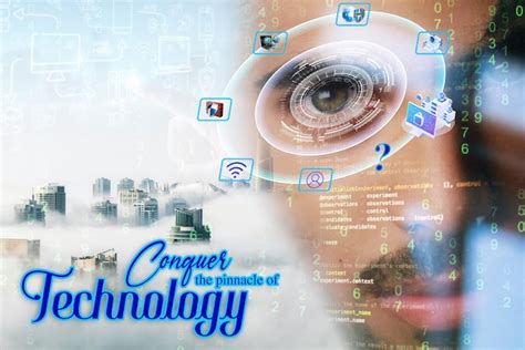 Image result for Technology Development