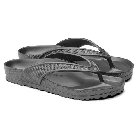 Buy Black Honolulu EVA Online in India - BIRKENSTOCK
