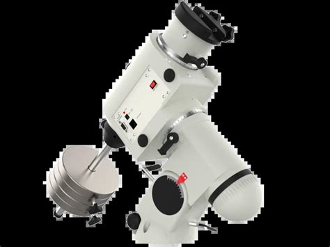 Image result for Alibre Design Features