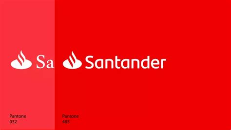 银行业巨头桑坦德银行 (Santander) 将为巴西人提供加密货币之交易，因加密货币“将会持续存在”