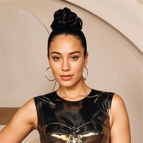 Top 20 Hottest News Anchors in 2025