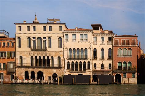https://celebratedexperiences.com/app/uploads/2022/12/Facade_day.jpg