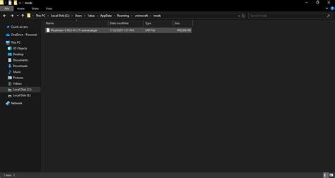 Image result for Pixelmon Download