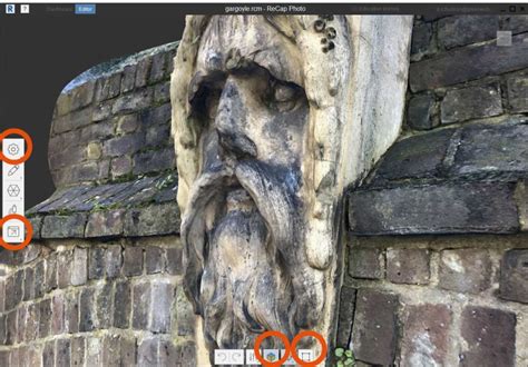 Image result for Autodesk ReCap Photogrammetry