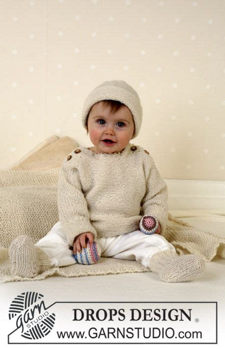 Image result for Tricot Tutorial