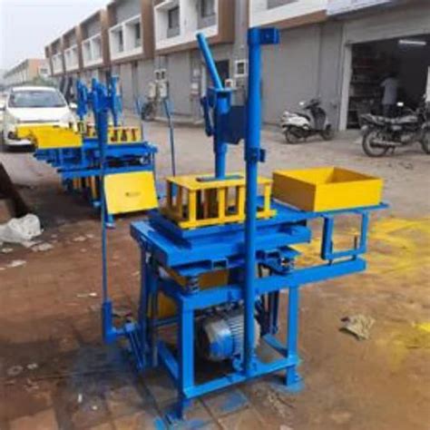 Image result for DIY Brick Machine