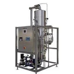 Autoclave Sterilizer - Horizontal Cylindrical Autoclave Manufacturer ...