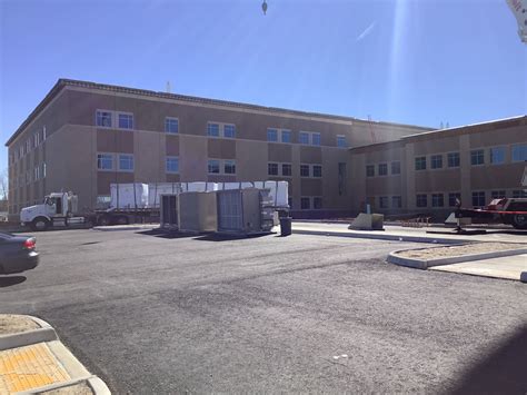 Feeds • Deep Creek Middle School