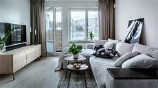 Lounge Ideas by Beautiful Small Living Room Decor 50 Creative Ideas Lounge Ideas