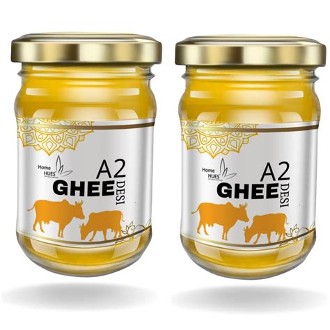 ghee | a2 cow desi ghee | a2 ghee | a2 cow ghee | a2 gir cow ghee ...