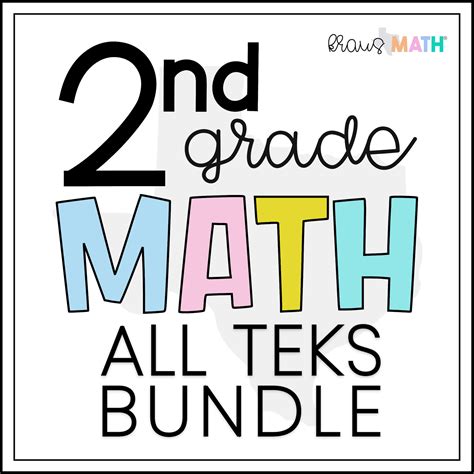 Image result for K 2B Math Teks Lesson