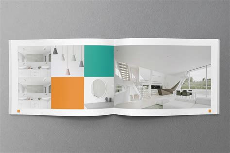 Image result for Minimal Unity InDesign