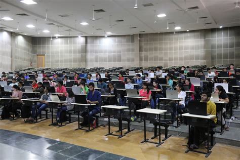 Image result for Lecture Complex